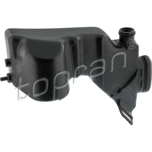 Nádržka vody pre ostrekovače skiel TOPRAN 411 354
