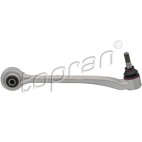 Rameno zavesenia kolies TOPRAN 500 131