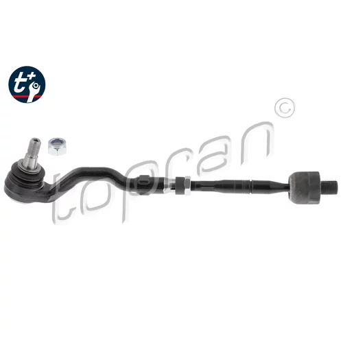 Spojovacia tyč riadenia 501 011 /TOPRAN/