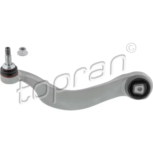 Rameno zavesenia kolies TOPRAN 504 126