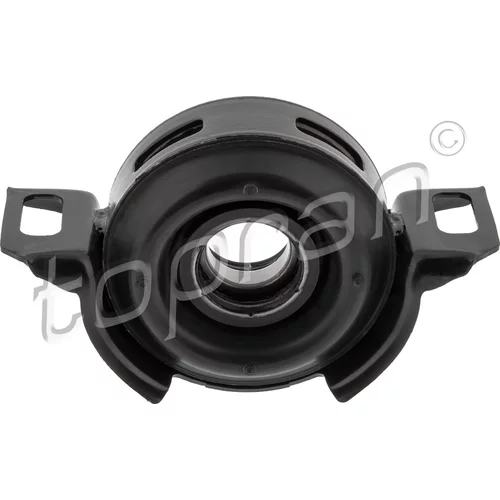 Uloženie kĺbového hriadeľa TOPRAN 504 159
