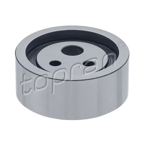 Napínacia kladka ozubeného remeňa 700 984 /TOPRAN/