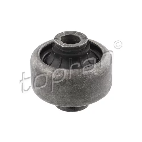 Uloženie riadenia TOPRAN 701 827