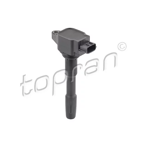 Zapaľovacia cievka TOPRAN 701 857