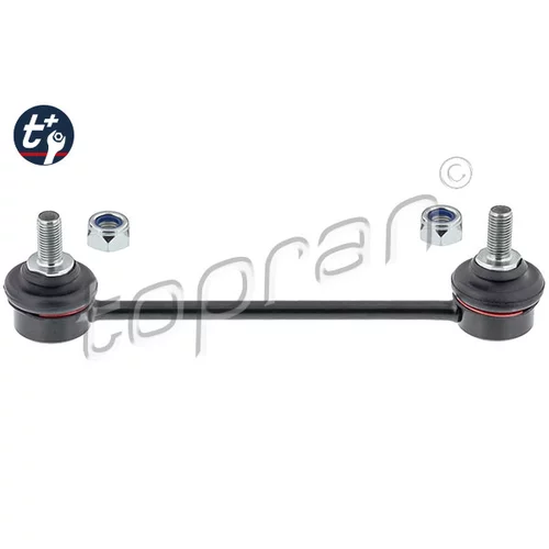 Tyč/Vzpera stabilizátora TOPRAN 821 453