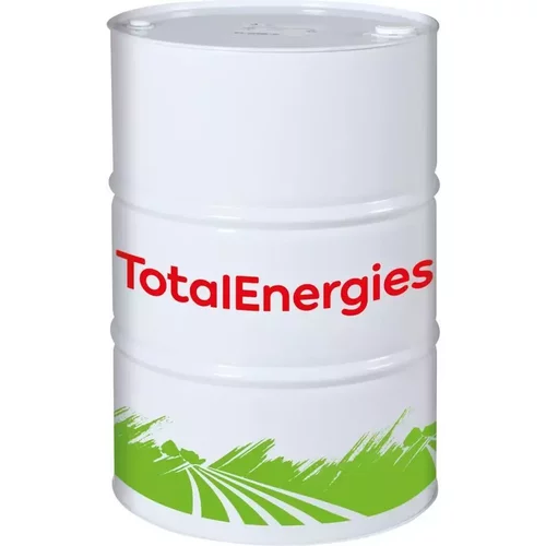 Olej do prevodovky TotalEnergies 210007