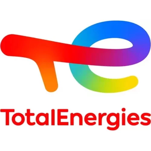 Motorový olej TotalEnergies 3EJ