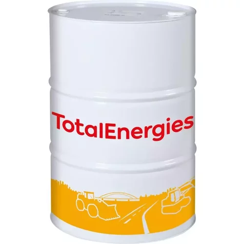 Motorový olej TotalEnergies 235422