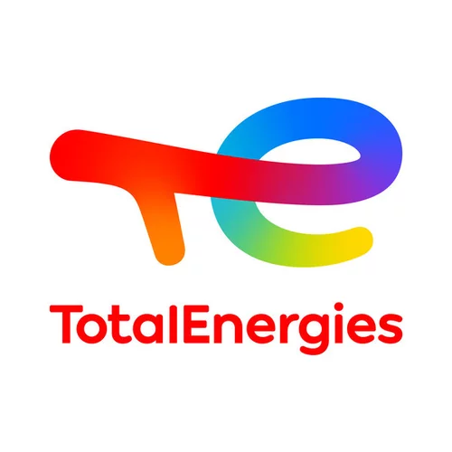 Motorový olej TotalEnergies DFG
