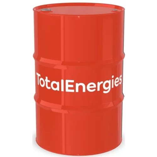 Motorový olej Total Quartz INEO RCP 5W-30 60L