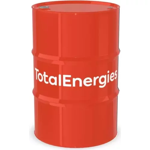 Motorový olej TotalEnergies 236634