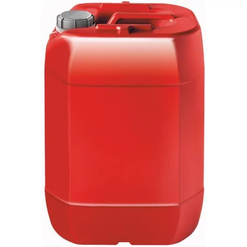 Prevodový olej Total Traxium Axle 7 85W-140 20L