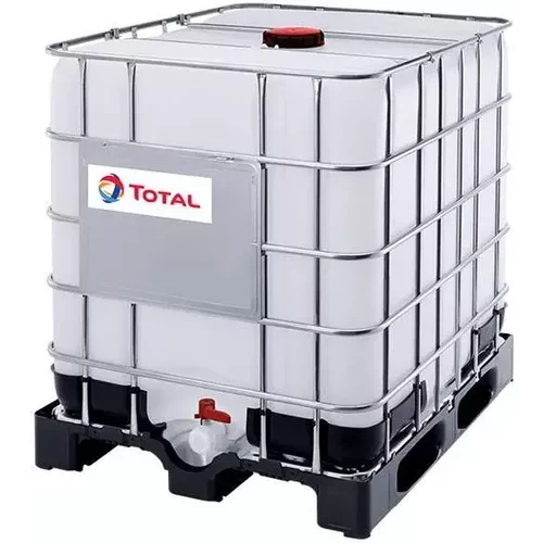 Motorový olej TotalEnergies 213472