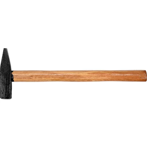 ZÁMOKOVÉ KLADIVO 600G