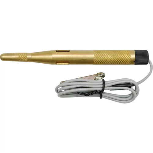 TESTER NAPÄTIA DO AUTA 110MM