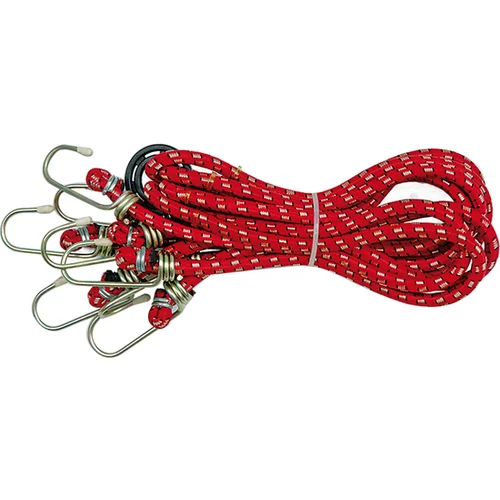 8-RAMENNÁ KLIP NA BATOŽINU 80 CM X 8 MM