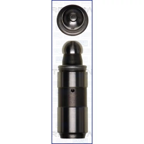 Zdvihátko ventilu TRISCAN 80-24004