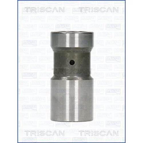 Zdvihátko ventilu TRISCAN 80-29004