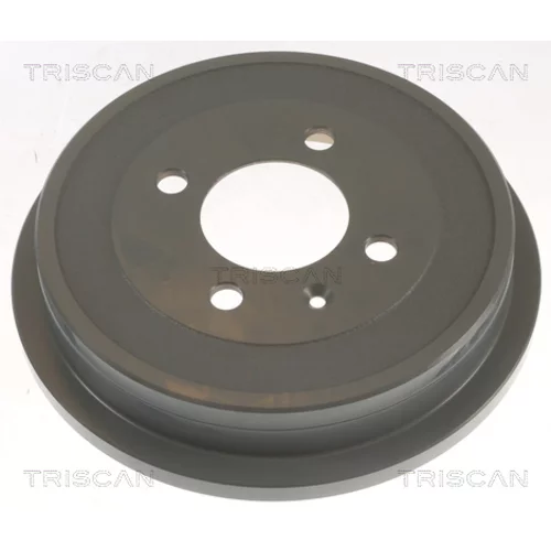 Brzdový bubon TRISCAN 8120 29221C