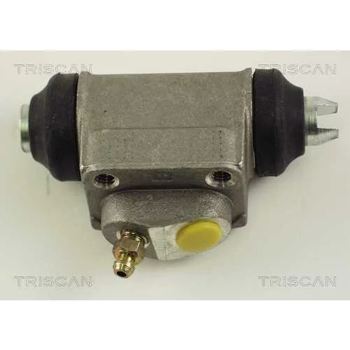 Brzdový valček kolesa TRISCAN 8130 10039