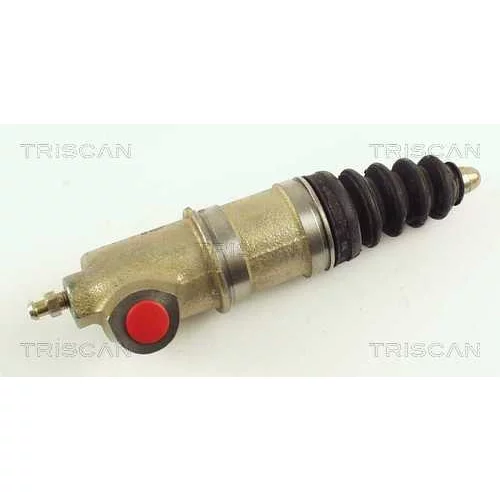 Pomocný spojkový valec 8130 12301 /TRISCAN/