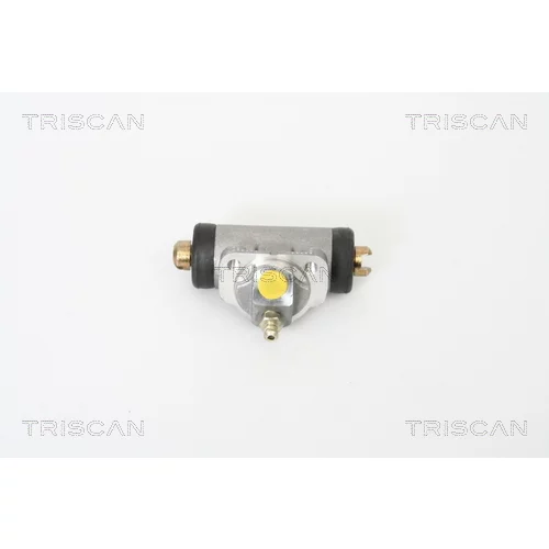 Brzdový valček kolesa TRISCAN 8130 14051