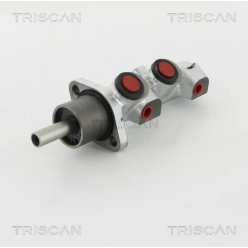 Hlavný brzdový valec TRISCAN 8130 15152