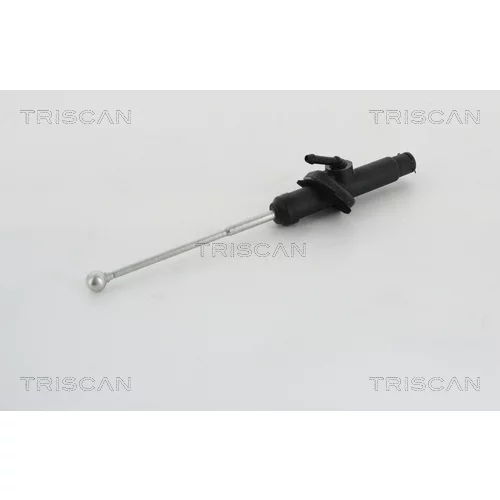 Hlavný spojkový valec TRISCAN 8130 15209