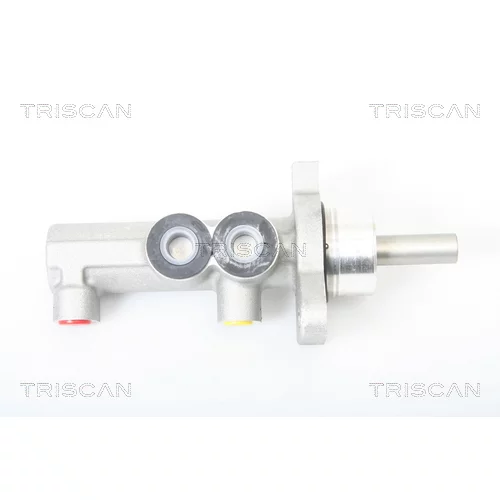 Hlavný brzdový valec 8130 24145 /TRISCAN/