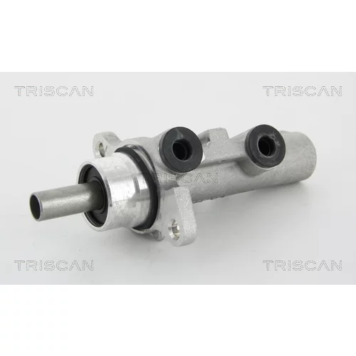 Hlavný brzdový valec TRISCAN 8130 24155