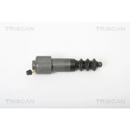 Pomocný spojkový valec TRISCAN 8130 27302