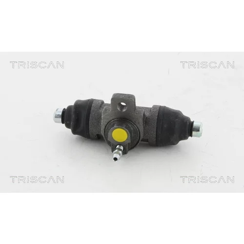 Brzdový valček kolesa TRISCAN 8130 29025