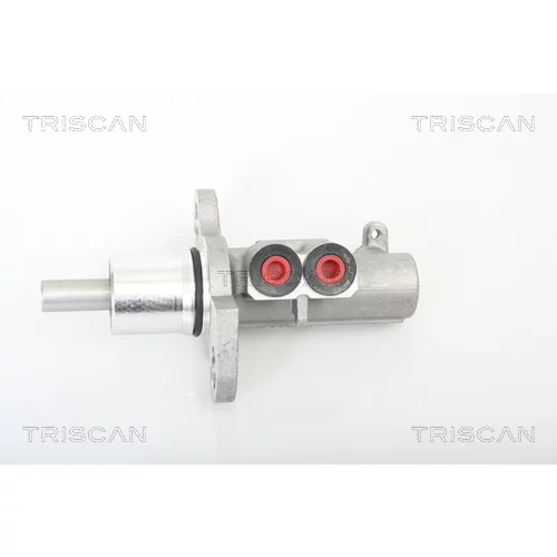 Hlavný brzdový valec TRISCAN 8130 29146