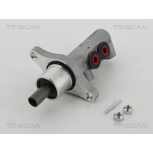 Hlavný brzdový valec TRISCAN 8130 29174