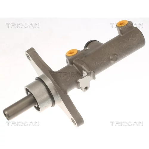 Hlavný brzdový valec TRISCAN 8130 29182