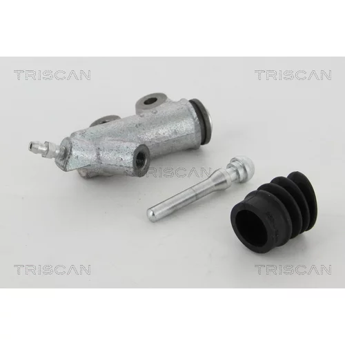 Pomocný spojkový valec TRISCAN 8130 40302