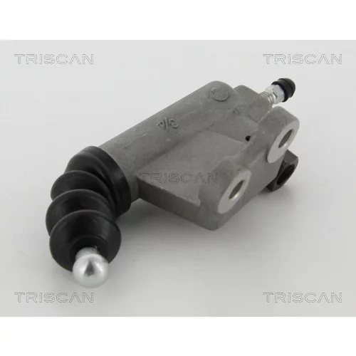 Pomocný spojkový valec TRISCAN 8130 40303