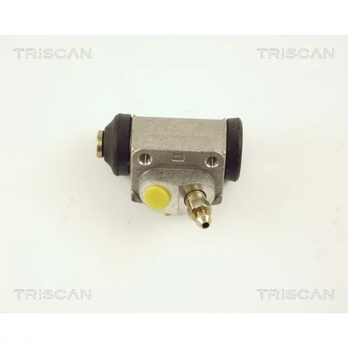 Brzdový valček kolesa TRISCAN 8130 43004