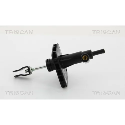 Hlavný spojkový valec TRISCAN 8130 43209