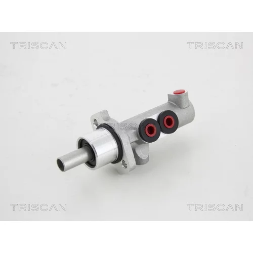 Hlavný brzdový valec TRISCAN 8130 65104