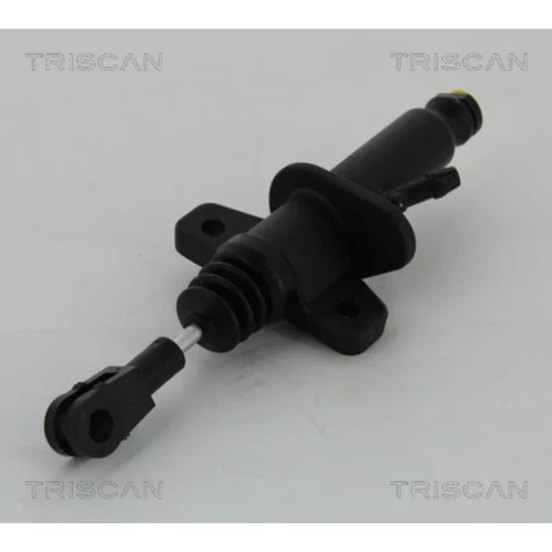 Hlavný spojkový valec TRISCAN 8130 65205