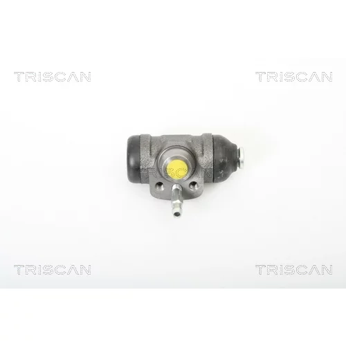 Brzdový valček kolesa TRISCAN 8130 67003