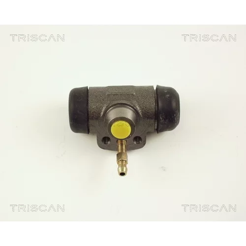 Brzdový valček kolesa TRISCAN 8130 67004