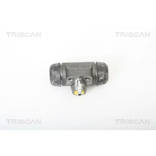 Brzdový valček kolesa TRISCAN 8130 67005