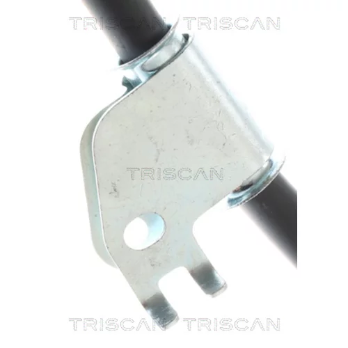 Ťažné lanko parkovacej brzdy 8140 131217 /TRISCAN/ - obr. 6