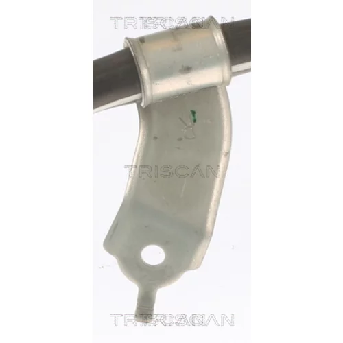 Ťažné lanko parkovacej brzdy 8140 131350 /TRISCAN/ - obr. 5