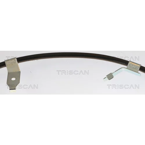 Ťažné lanko parkovacej brzdy 8140 131353 /TRISCAN/ - obr. 3