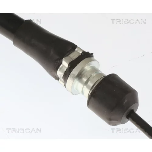 Ťažné lanko parkovacej brzdy 8140 151096 /TRISCAN/ - obr. 5
