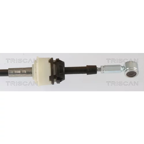 Lanko ručnej prevodovky 8140 15736 /TRISCAN/ - obr. 2