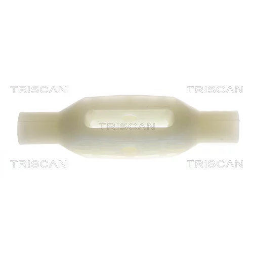 Lanko ručnej prevodovky TRISCAN 8140 24760
